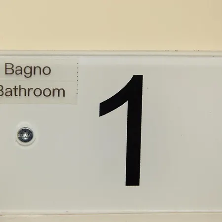 Sabotino