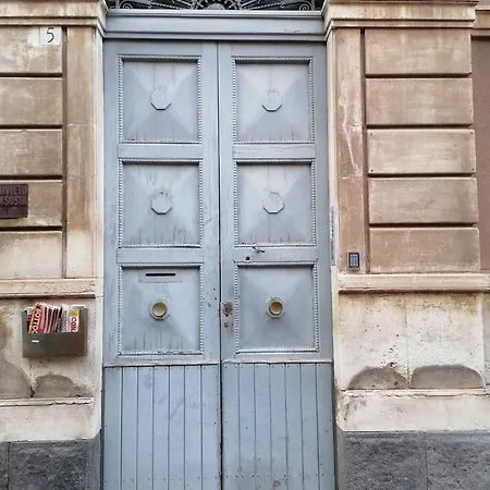 Sabotino *